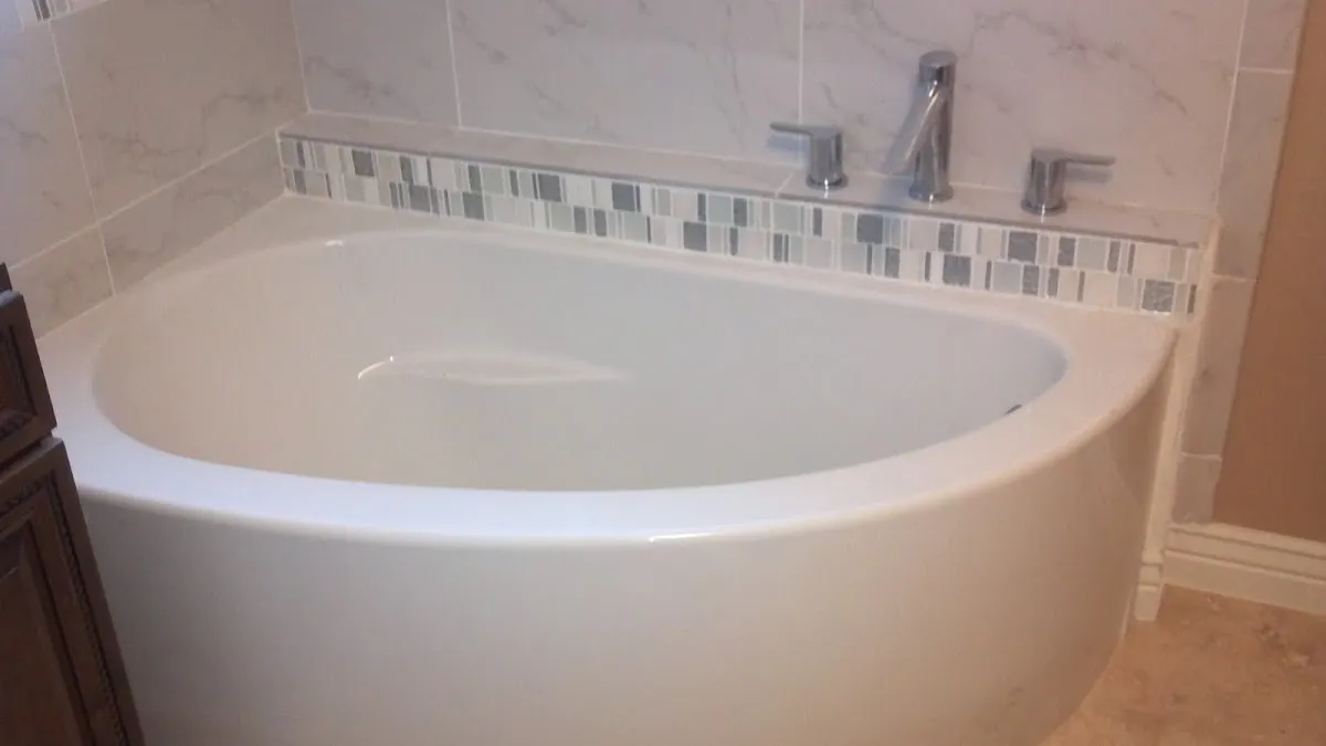 Plumbing services in Wyckoff, NJ